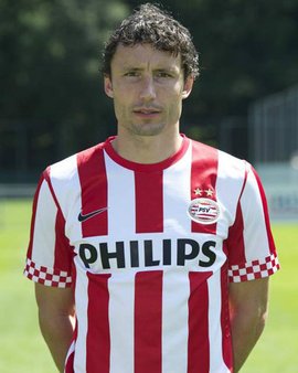 弈少失误 弈少失误