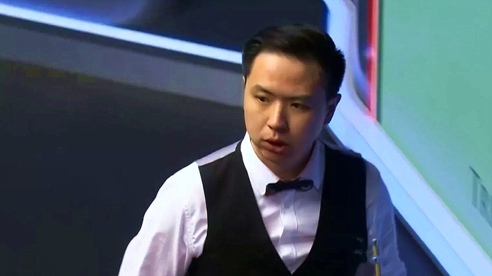 爆点可打性 爆点可打性