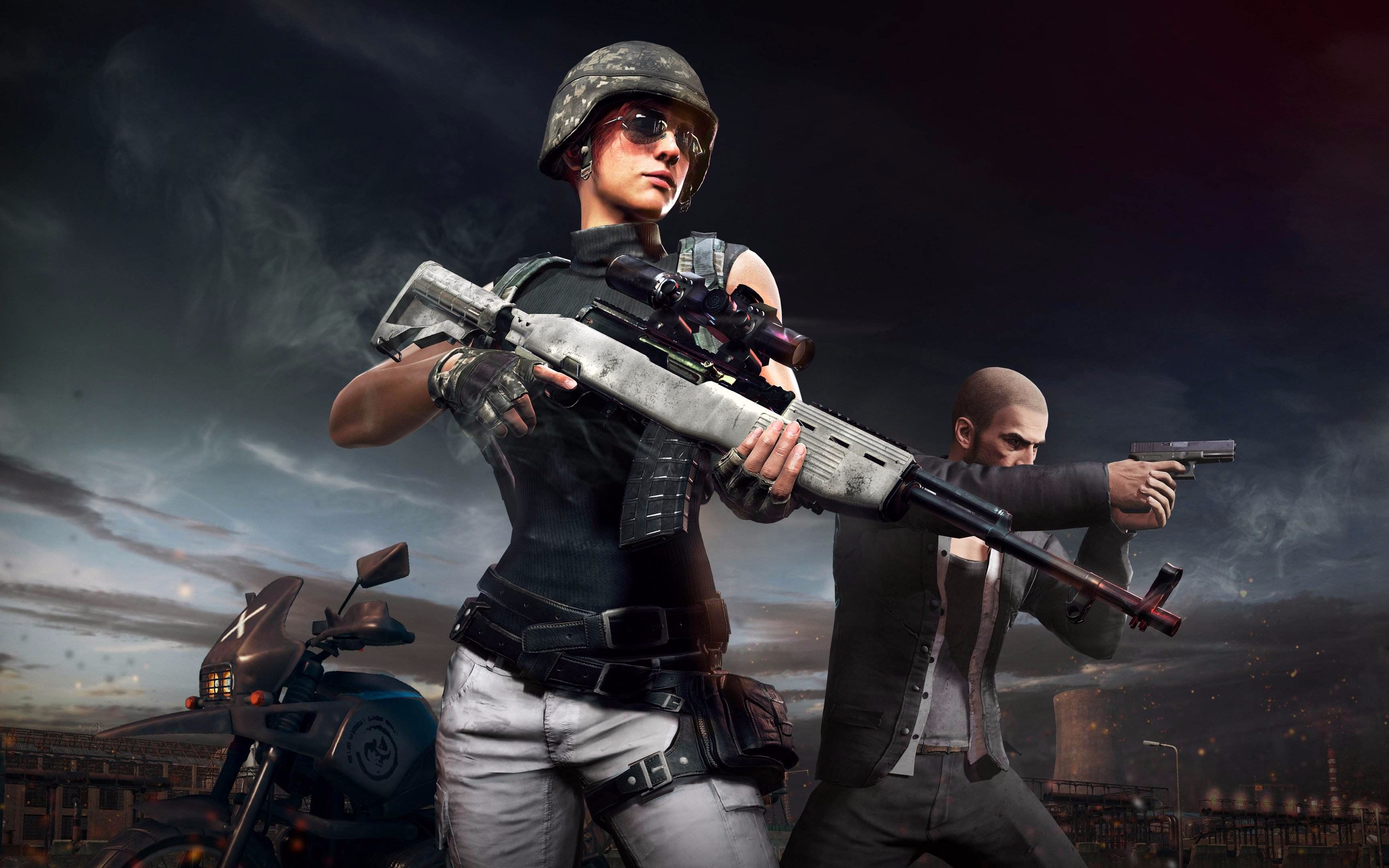 并为地下城 并为地下城