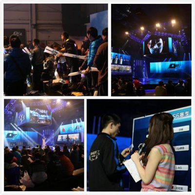 这不仅是对 这不仅是对