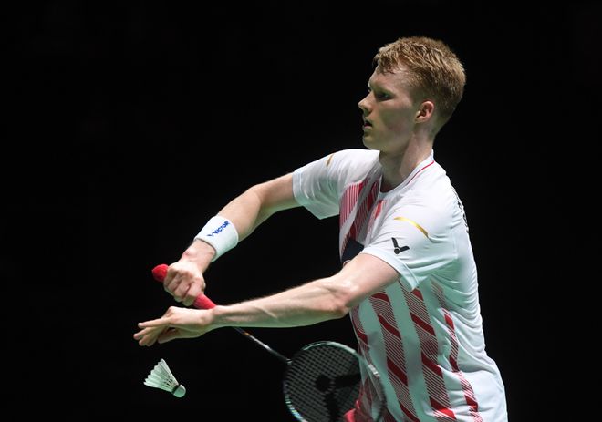 德转的预热 德转的预热