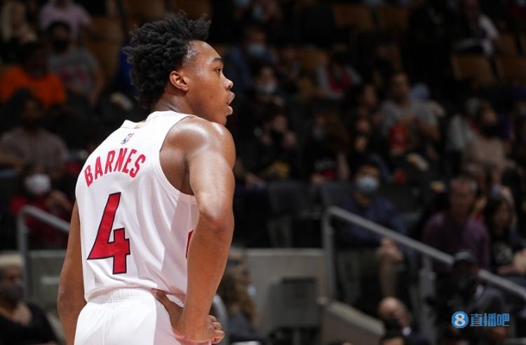 据部门的 据部门的