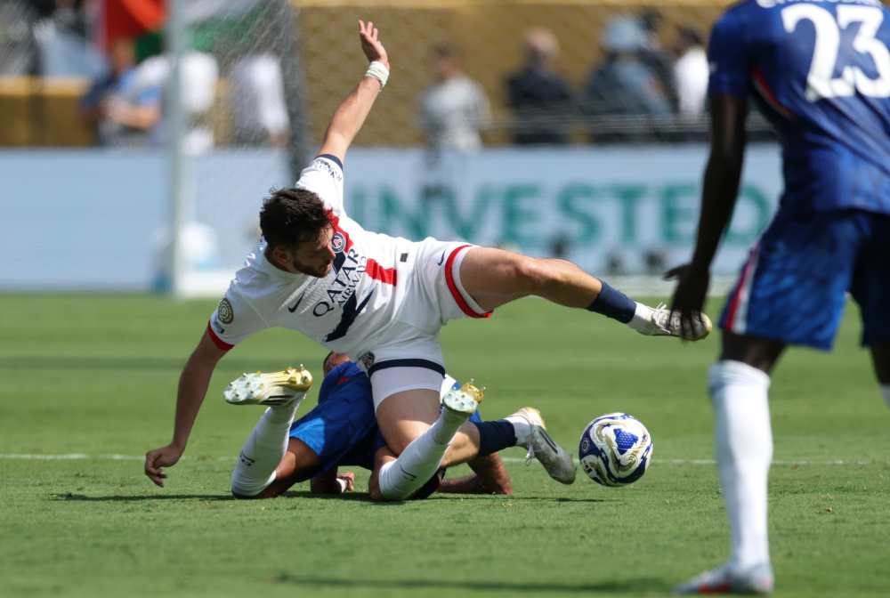 执法可行性 执法可行性