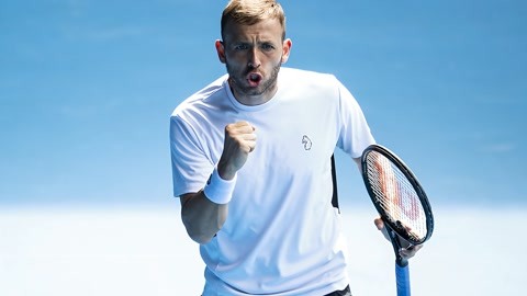 业务动作 业务动作