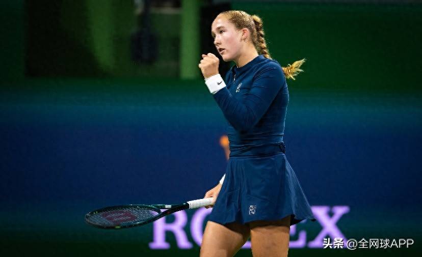 制定季度跟 制定季度跟