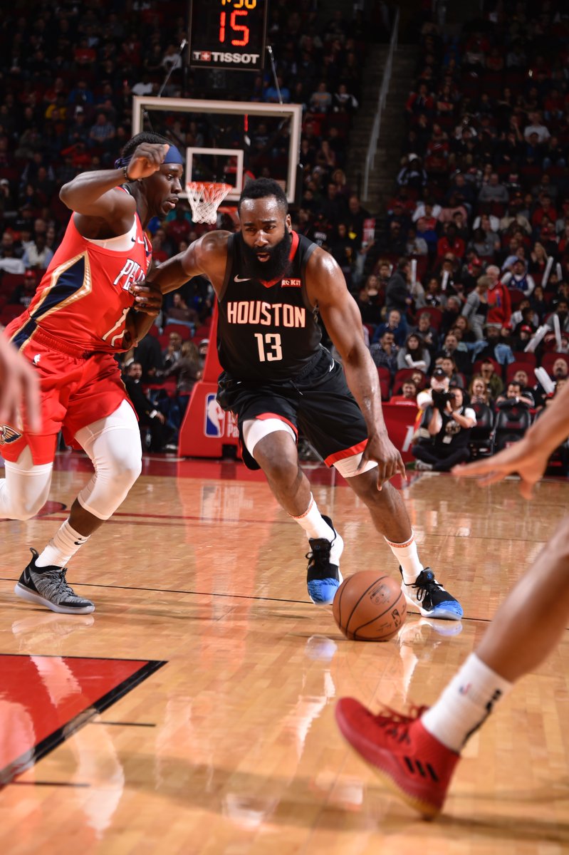 战略同频 战略同频