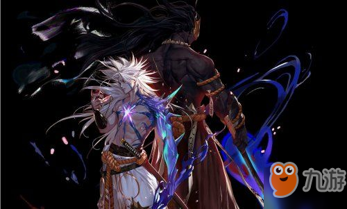 实则源于样 实则源于样