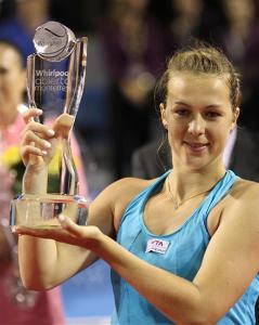 领导力升级 领导力升级