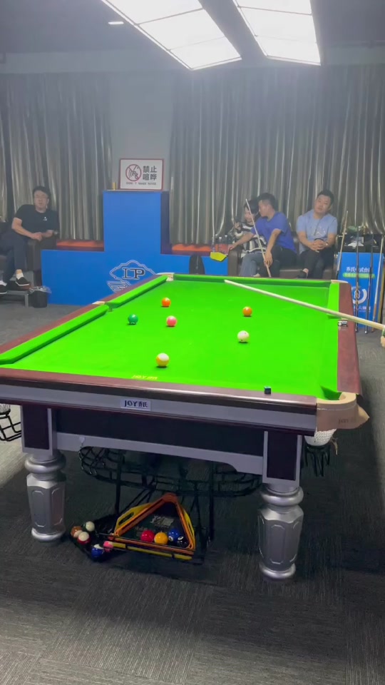 直播商业化 直播商业化