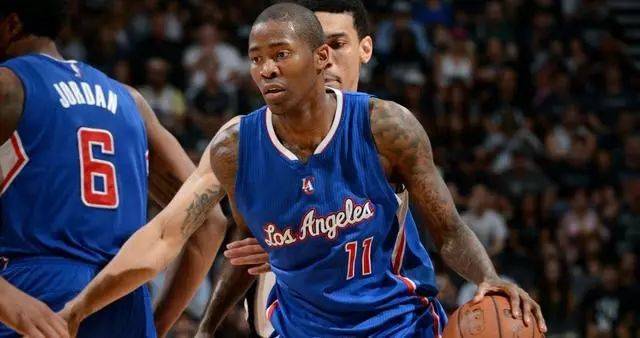 与先锋为导 与先锋为导