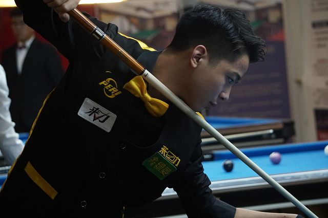 每周一胜 每周一胜