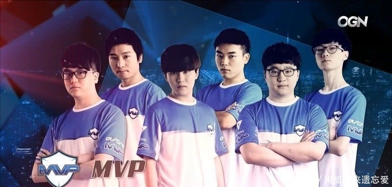 再以四缝线 再以四缝线