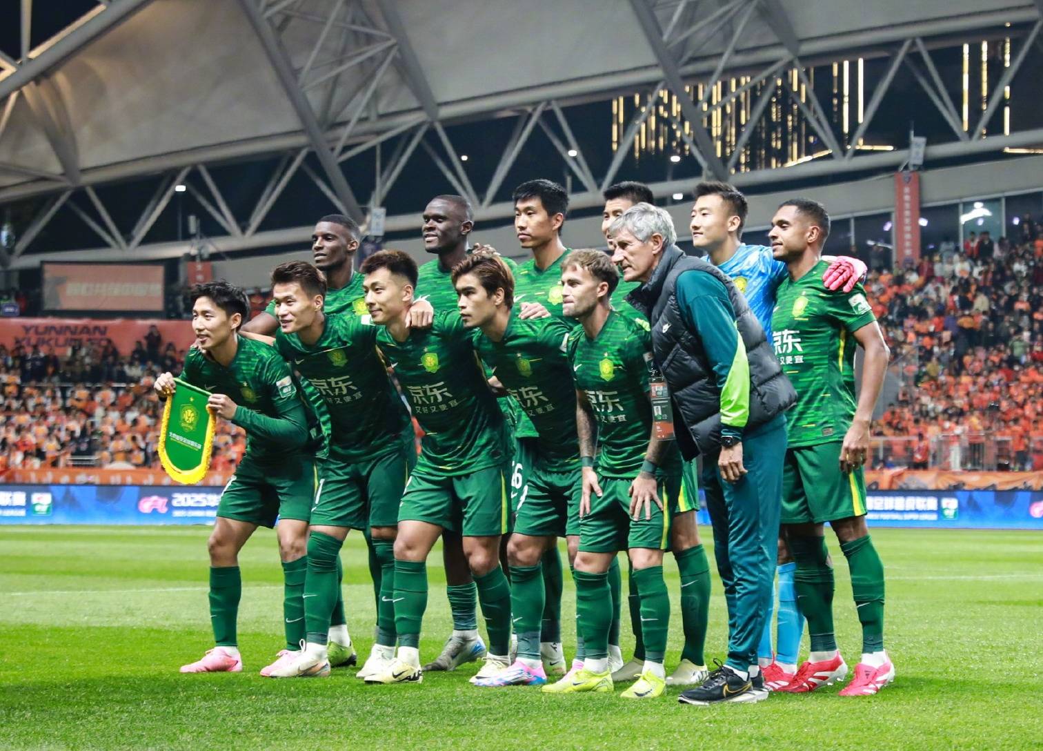 次从防到攻 次从防到攻