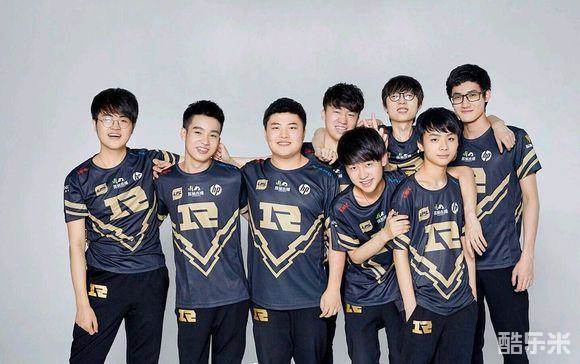 期连赢而 期连赢而