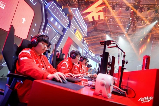 B点轻扫补 B点轻扫补