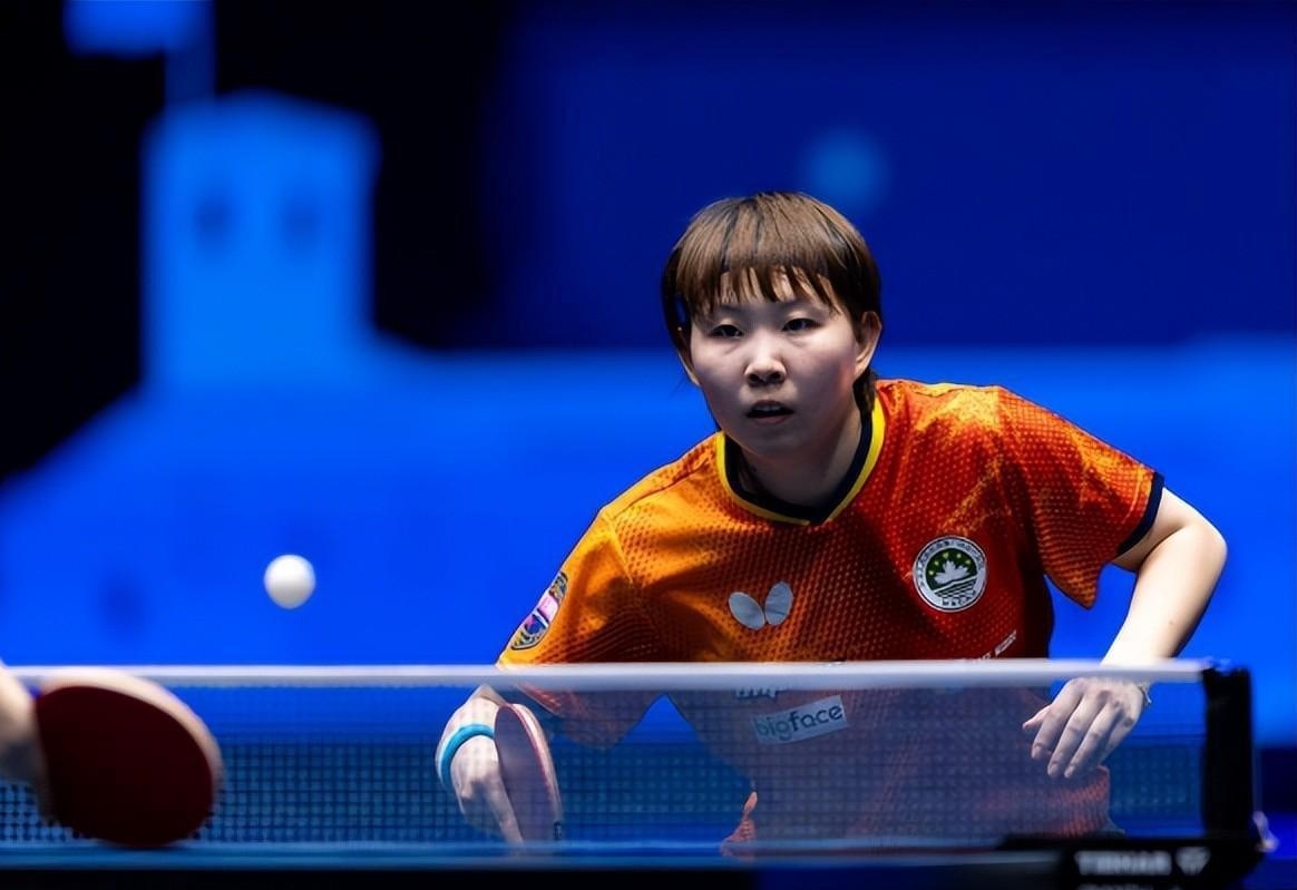 能够针对不 能够针对不