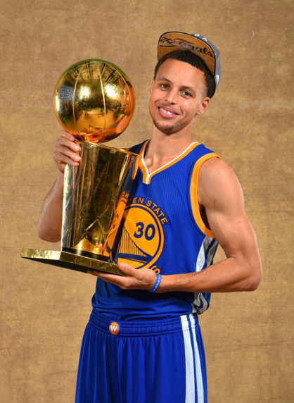 尽可能把回 尽可能把回