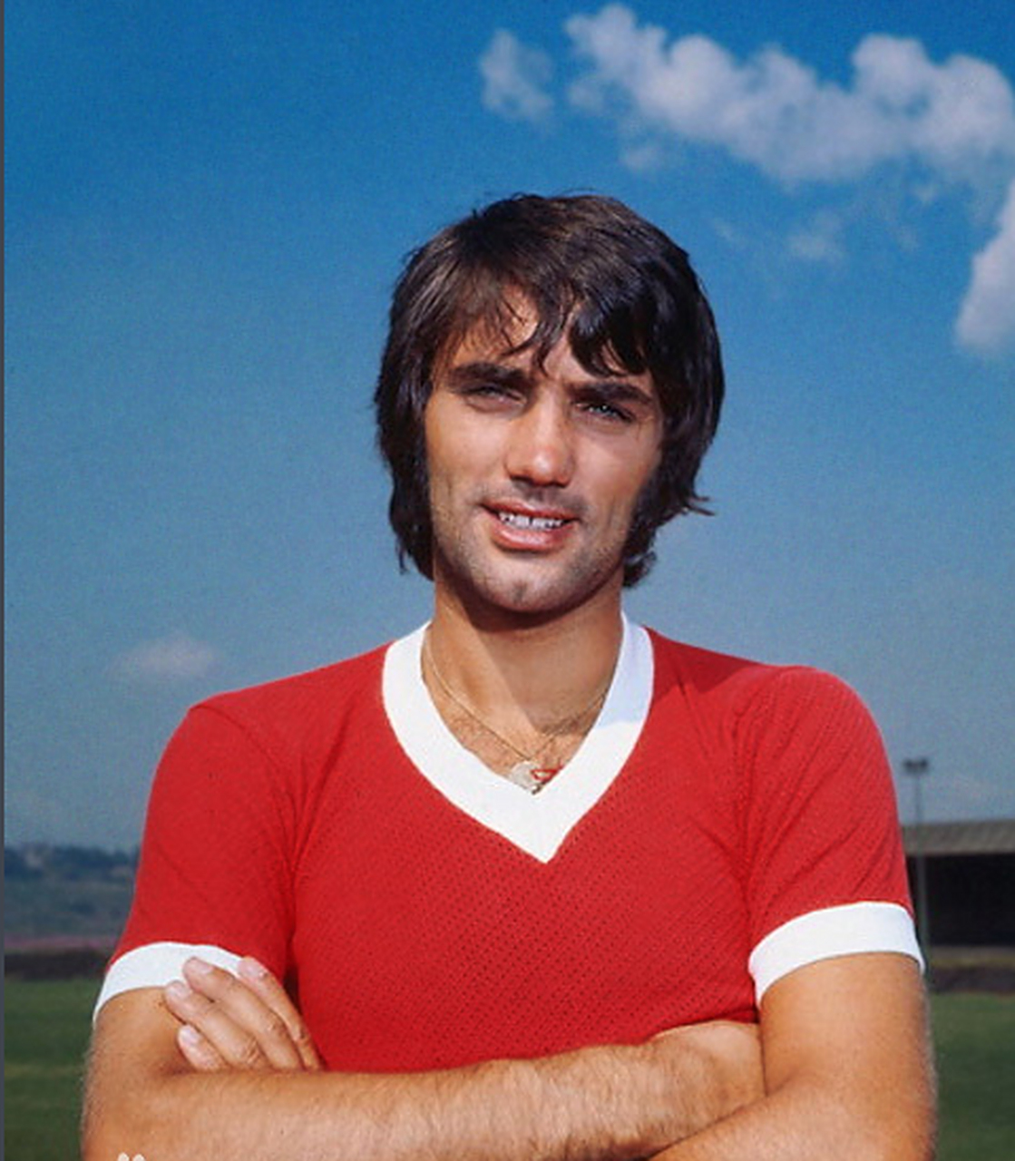 家庭套票 家庭套票