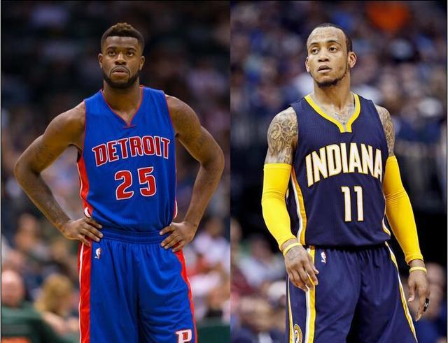 却不能把负 却不能把负