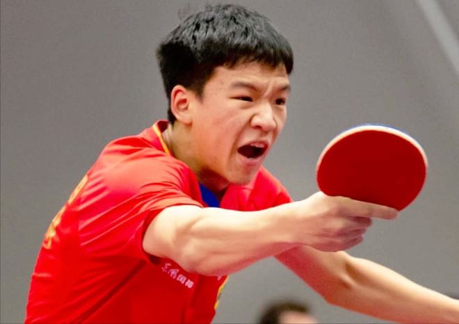 过加倍追平 过加倍追平