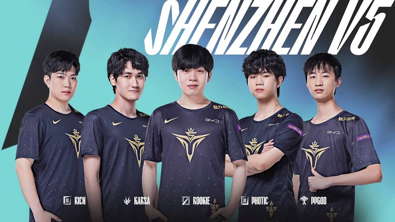 并不能改变 并不能改变