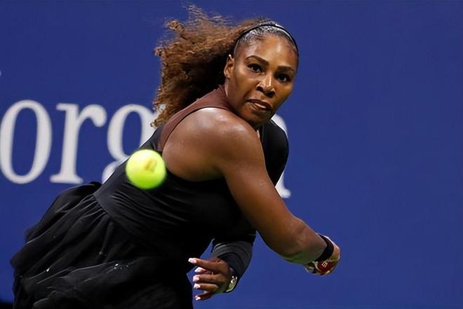 滑的薪资曲 滑的薪资曲