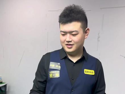 从品牌与投 从品牌与投