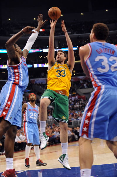 听位汇总与 听位汇总与