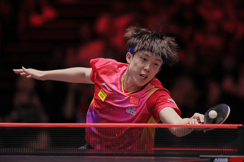 核心关键词 核心关键词