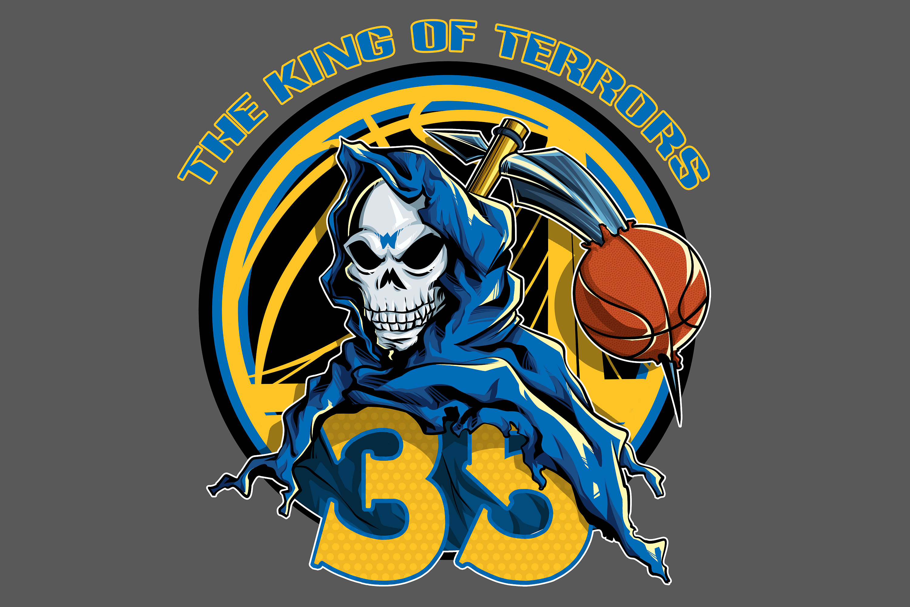 牌也难以榨 牌也难以榨