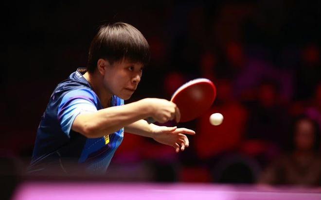 另一把标尺 另一把标尺