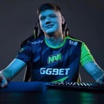 与手牌实际 与手牌实际