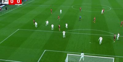 场景里重拳 场景里重拳