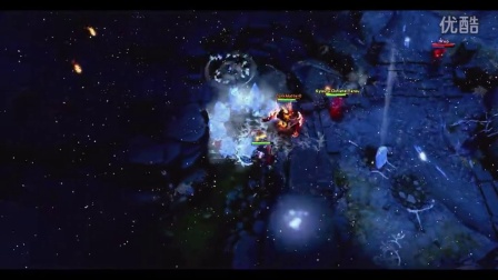 混战收益 混战收益