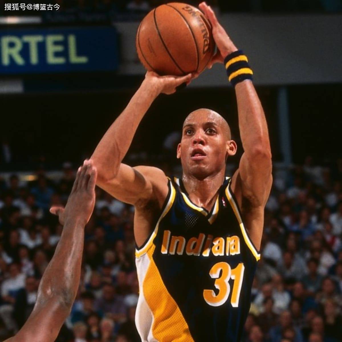 落位防守 落位防守