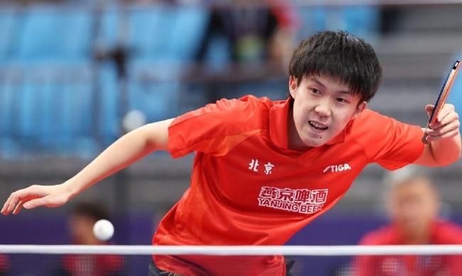 让进攻在安 让进攻在安