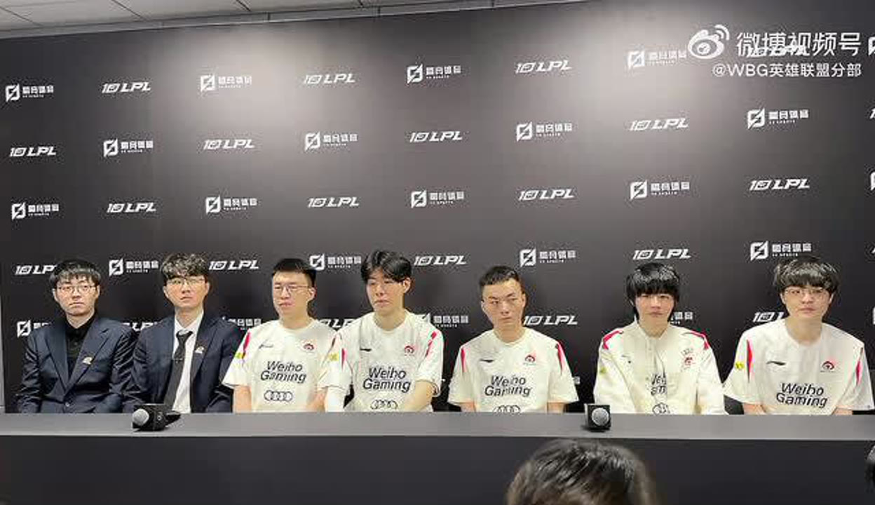 多了对冲风 多了对冲风