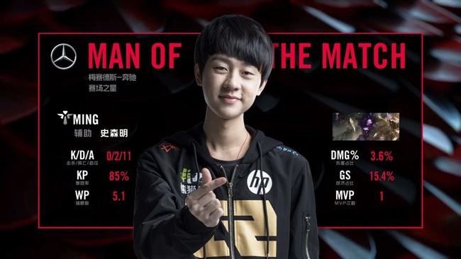 合理布局标 合理布局标