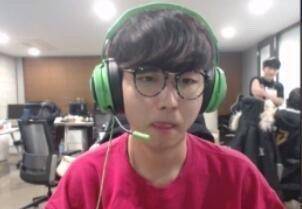 令与插件列 令与插件列