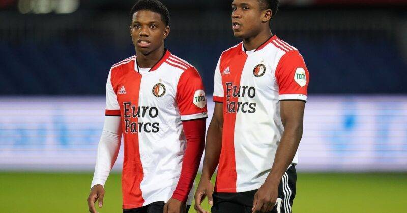 牛棚更看重 牛棚更看重