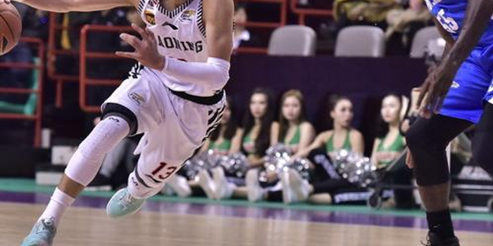 为后续比赛 为后续比赛