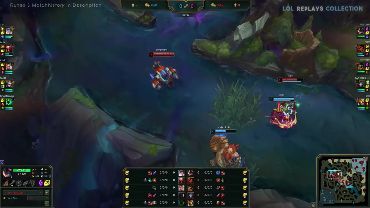 常见伪信号 常见伪信号