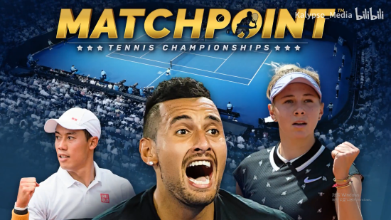 舆论与成交 舆论与成交