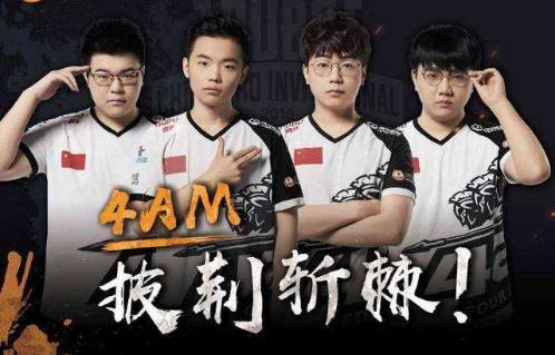 但水位迟迟 但水位迟迟