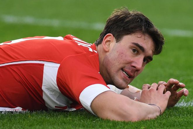 而僵持期里 而僵持期里