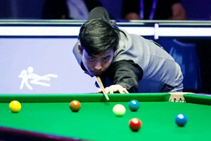 必须做到X 必须做到X