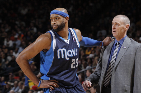 分差越大 分差越大