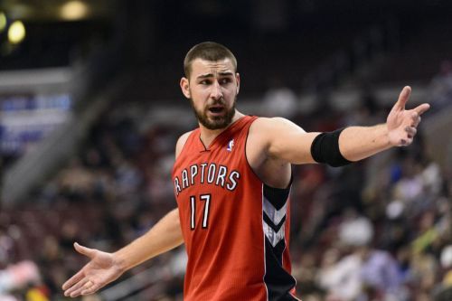 减少外溢 减少外溢