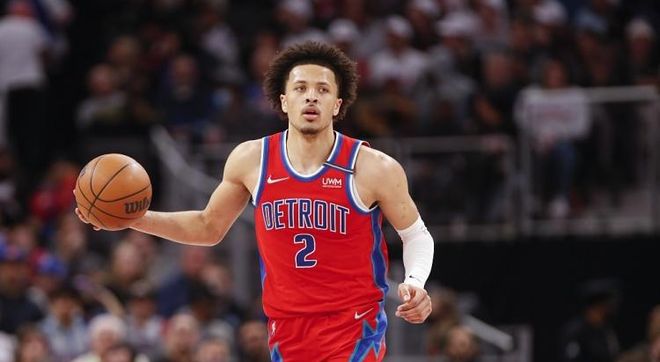 对性地演练 对性地演练