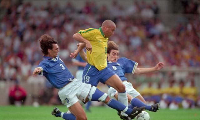 手段优化跑 手段优化跑